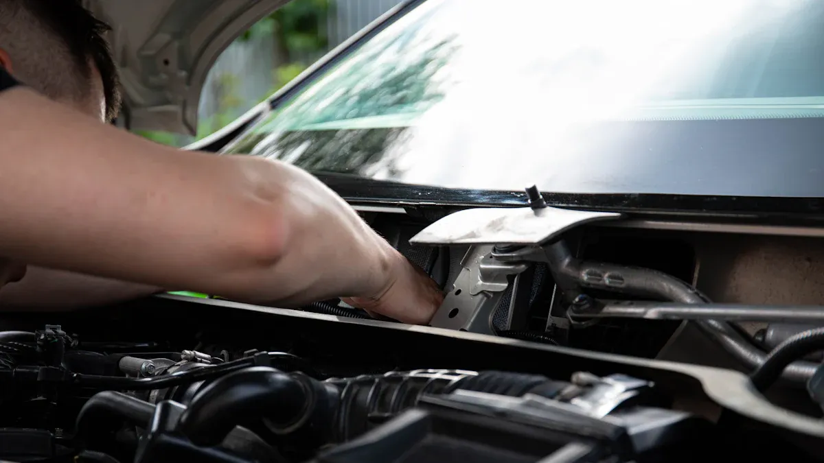 Prevent Common Problems in Plumbing