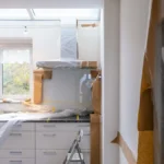 Quick Fixes for Household Maintenance Issues You Can Do Yourself