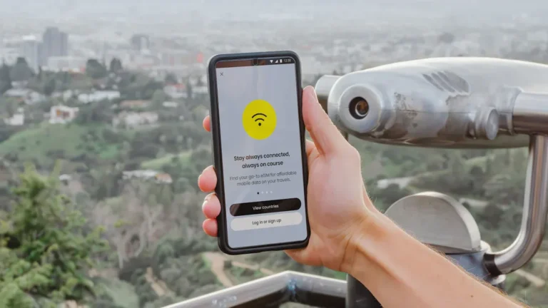 How to Turn Your Home into a Smart Home on a Budget