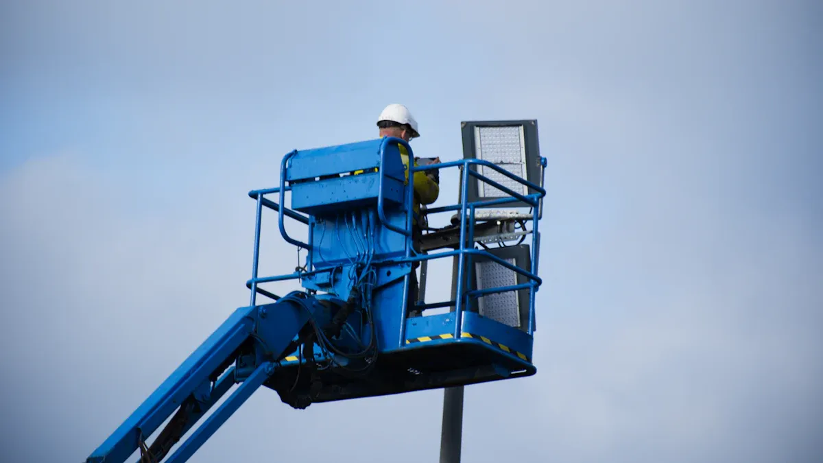 Roofing Care and Maintenance