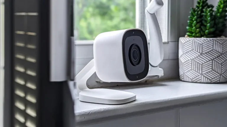 The Ultimate Guide to Choosing Smart Home Security Systems