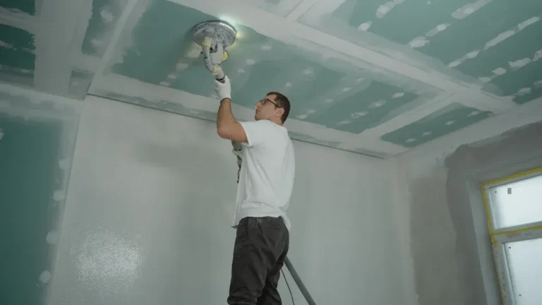 Cost-Effective Home Improvement Projects for Every Homeowner