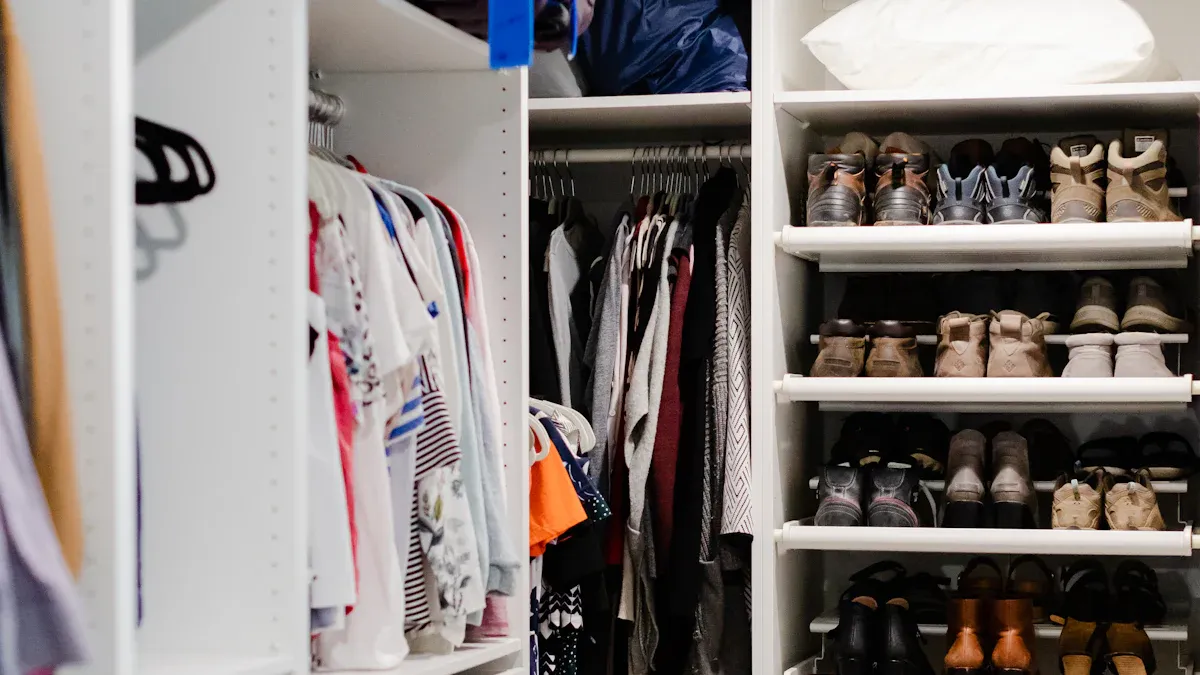 Complete Guide to Spring Cleaning and Seasonal Maintenance