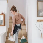 How to Maintain Your Home for a Long-Lasting Fresh Look