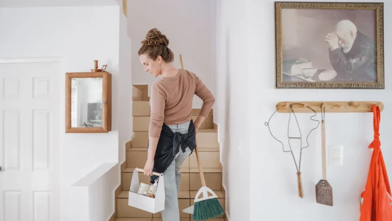 How to Maintain Your Home for a Long-Lasting Fresh Look