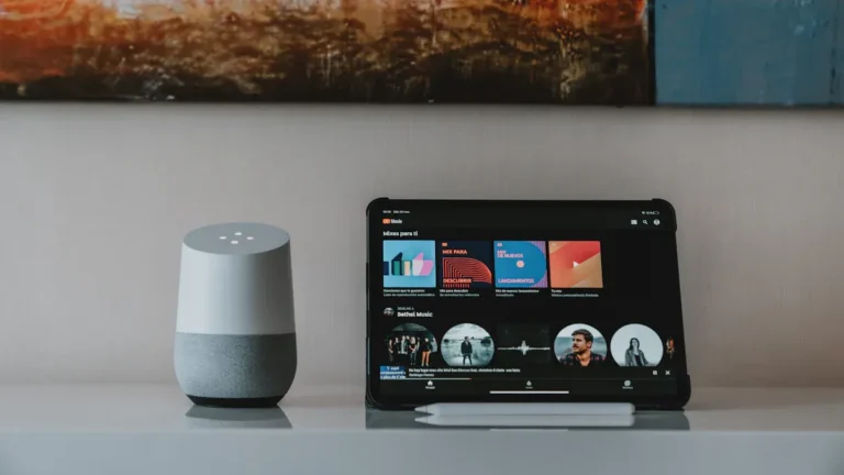 Step-by-Step Guide to Setting Up Your Smart Home System