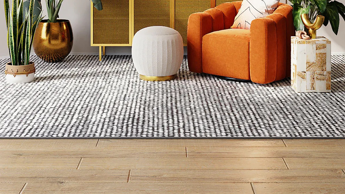 How to Remodel Your Living Room for a Modern Look