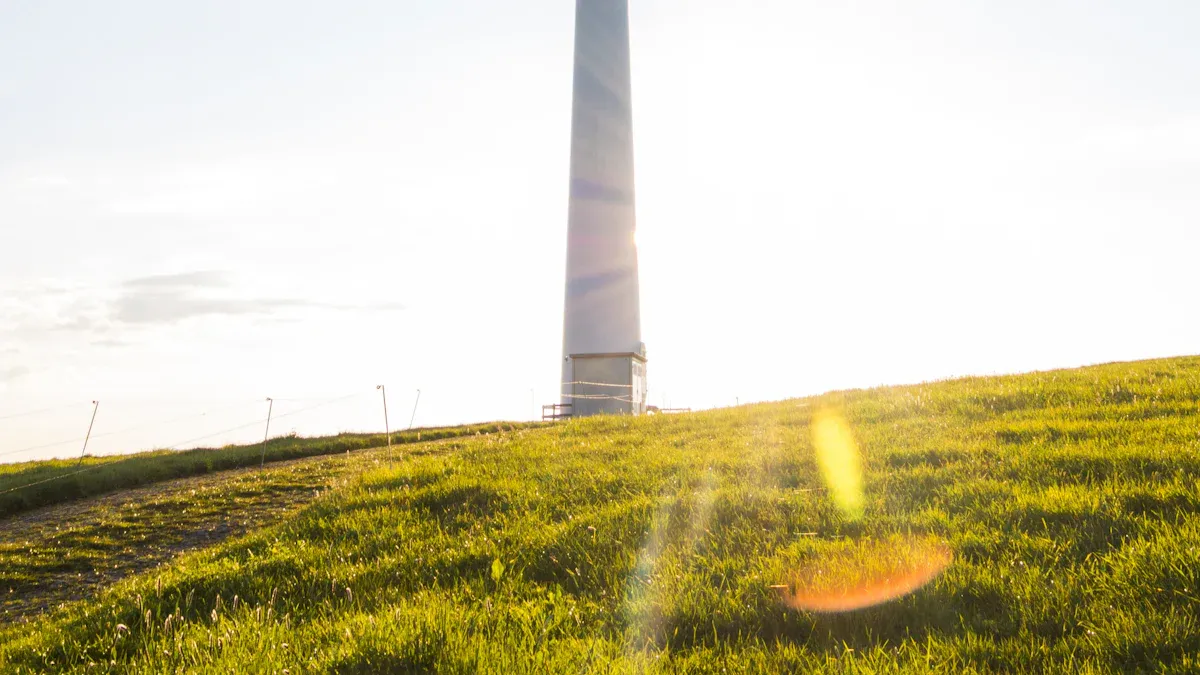 How Smart Home Technology Can Improve Your Home'
                style=