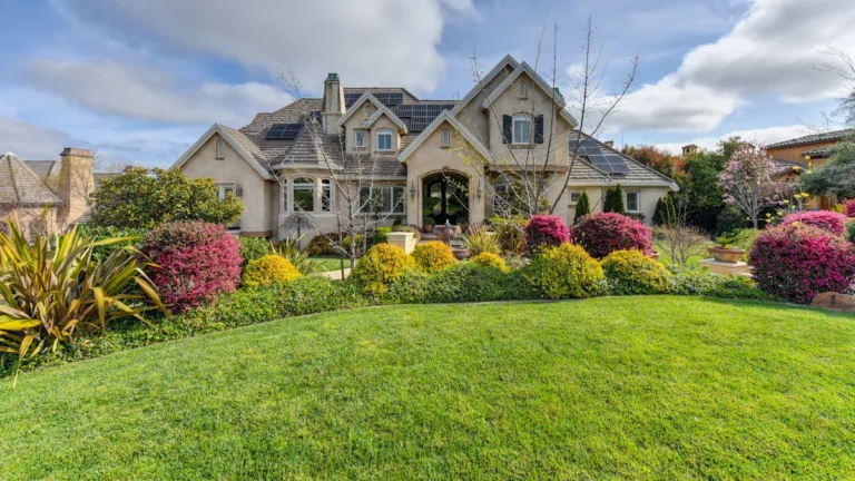 How to Increase Your Home'
                async