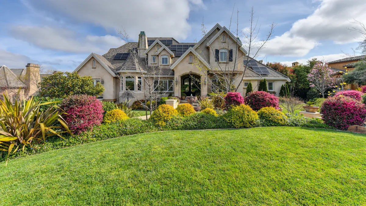 How to Increase Your Home'
                style=