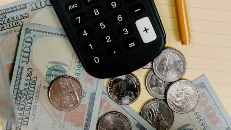 How to Plan a Successful Home Renovation on a Budget