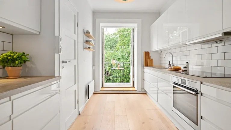 18 Tips for Tackling Home Improvement Projects in Small Spaces