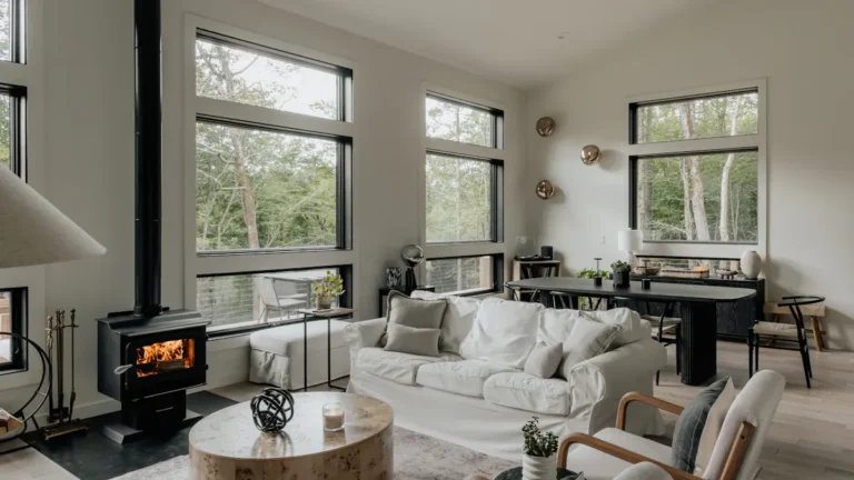 How to Choose the Right Home Décor for Every Room