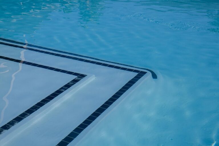 clear cloudy pool water fast