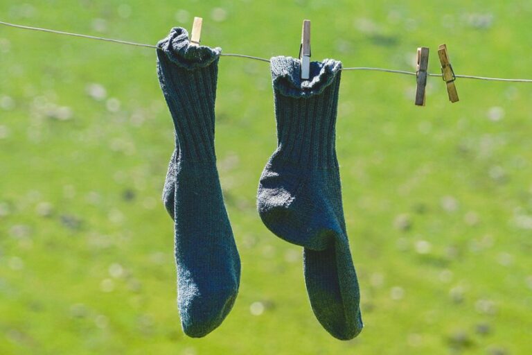 rapid methods for drying boots