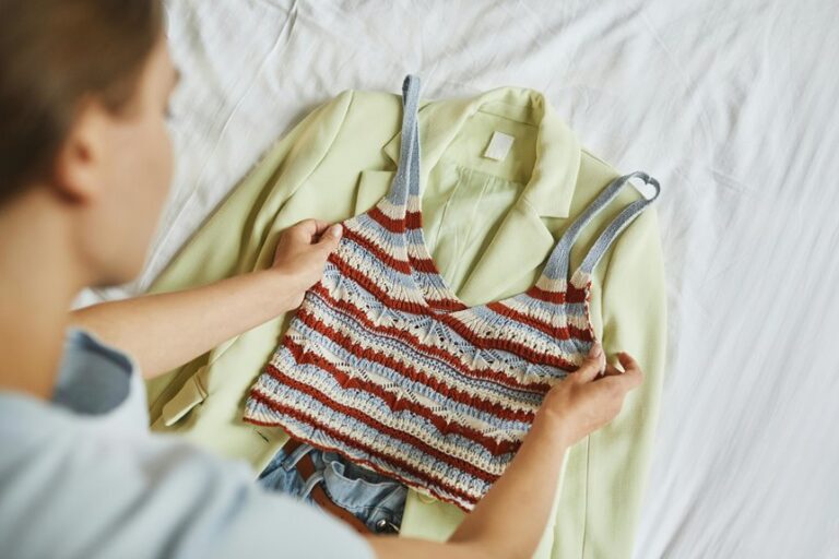 remove mayonnaise stains effectively