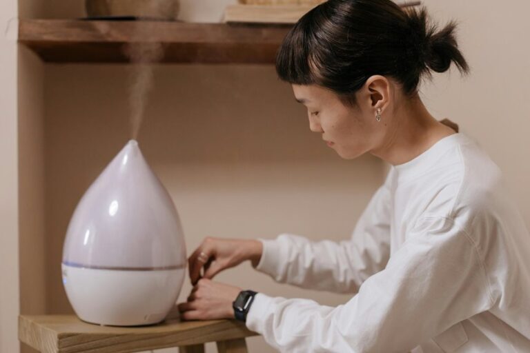 seven mineral removal methods
